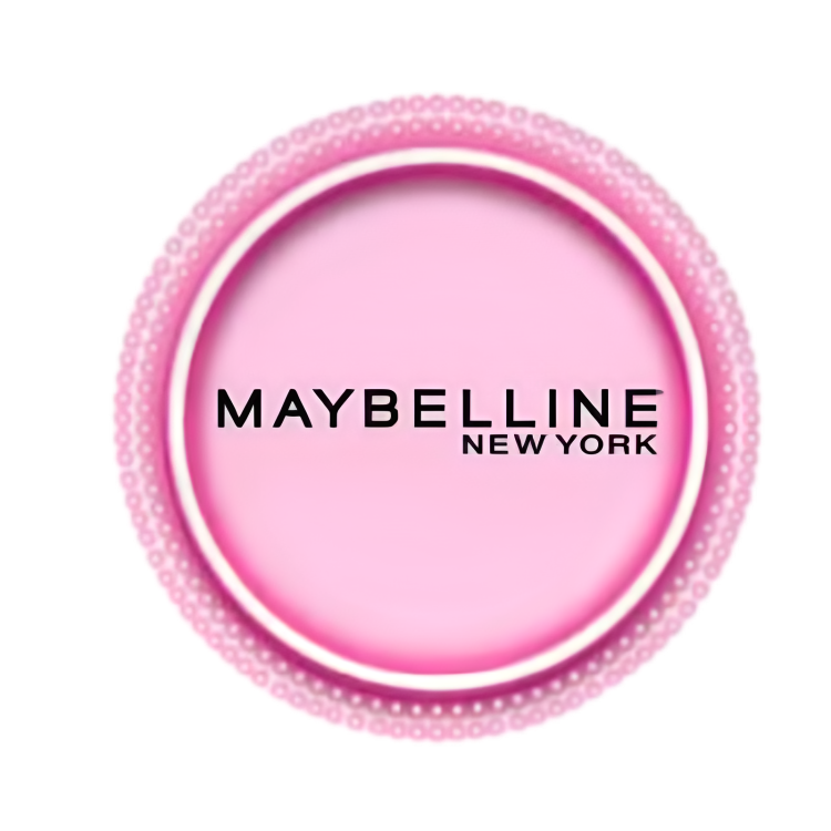 Maybelline New York